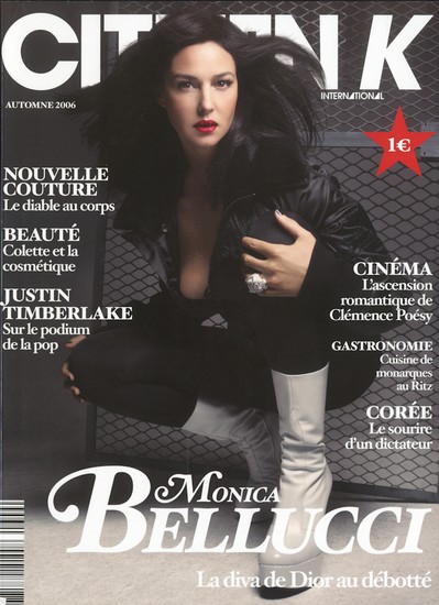 Covers 37